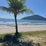 Apartamento fofura